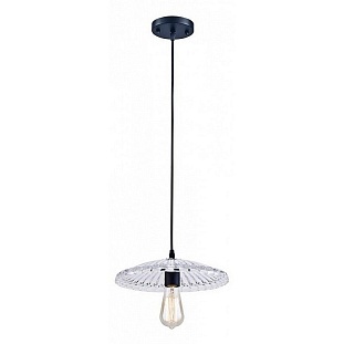 Подвес LUCIA TUCCI ASHANTI ASHANTI 1258.1